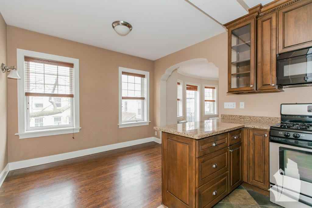 4836 N Paulina St #4836G - Photo 7 of 11