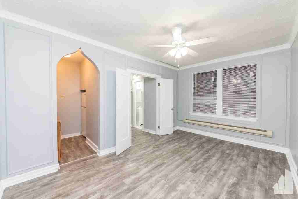 4735 N Beacon St #315 - Photo 2 of 7