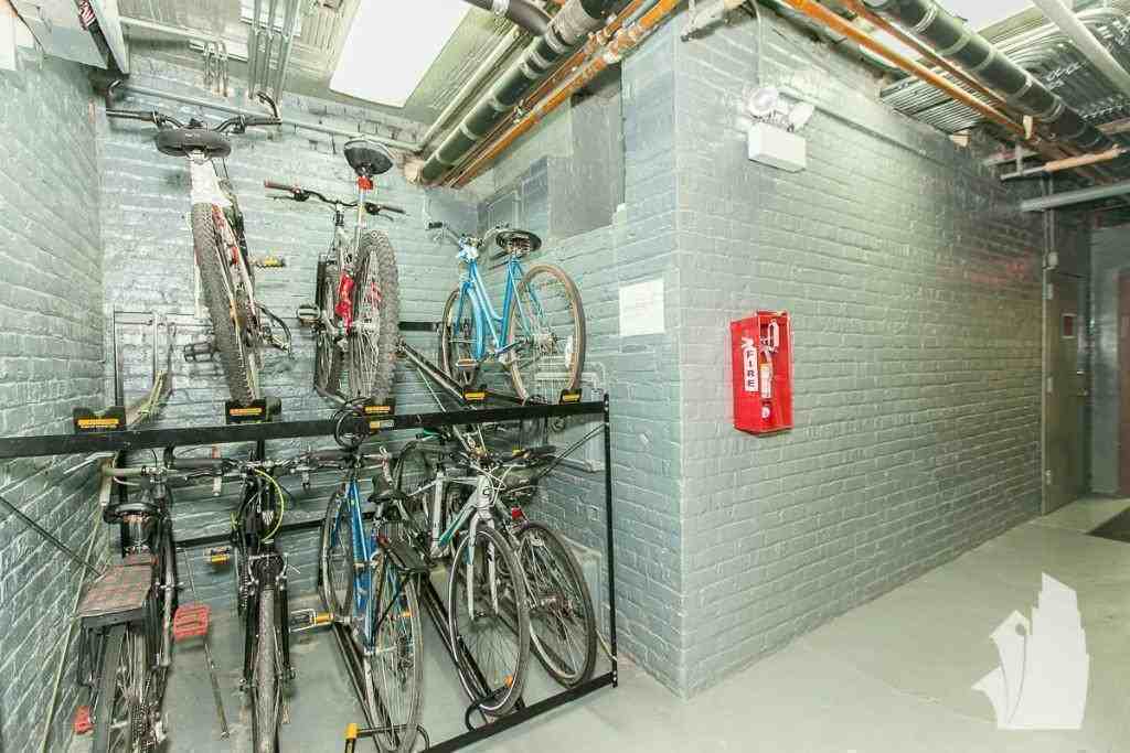 4735 N Beacon St #315 - Photo 7 of 7