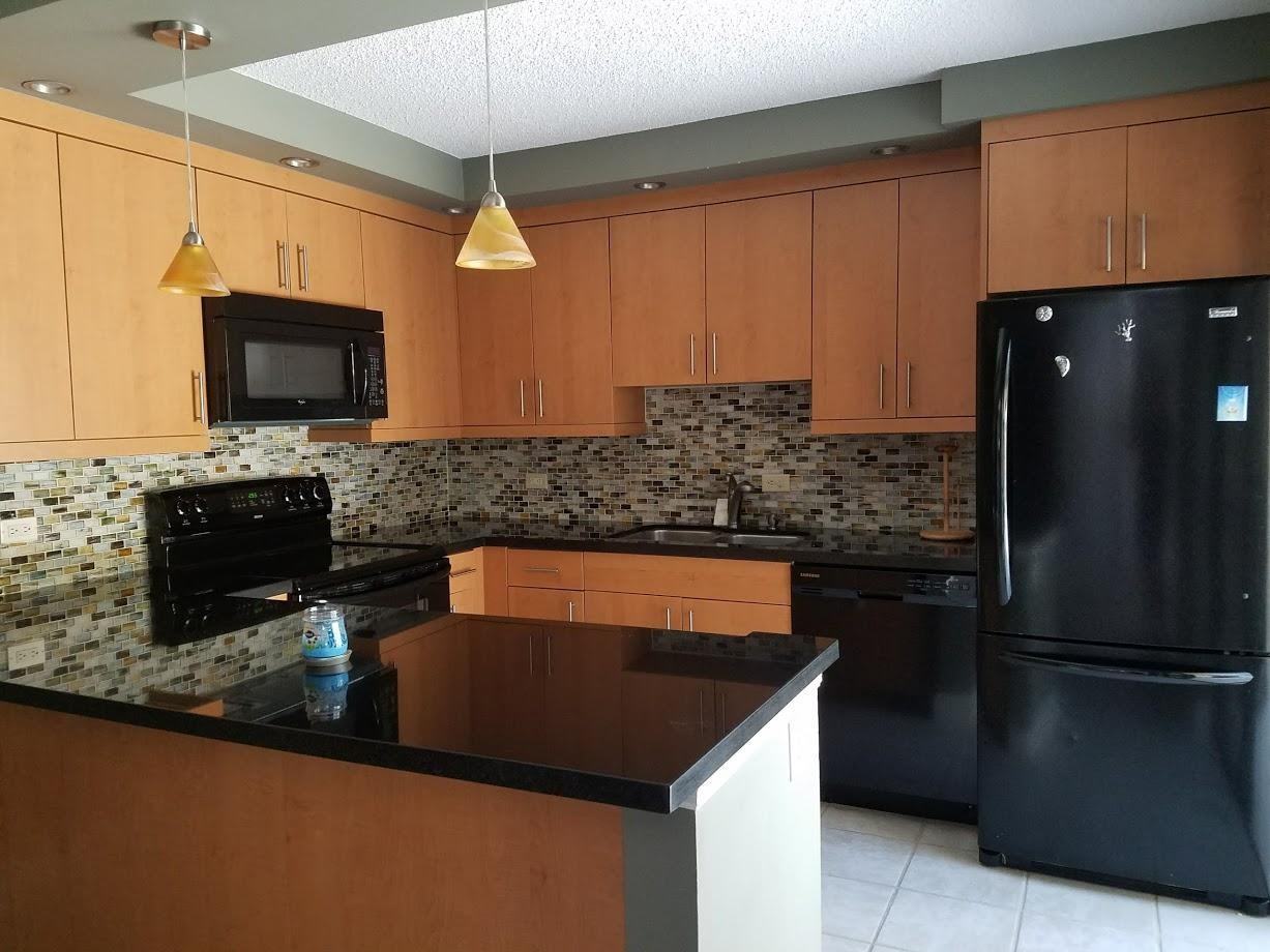 223 2nd Ln - Photo 2 of 5