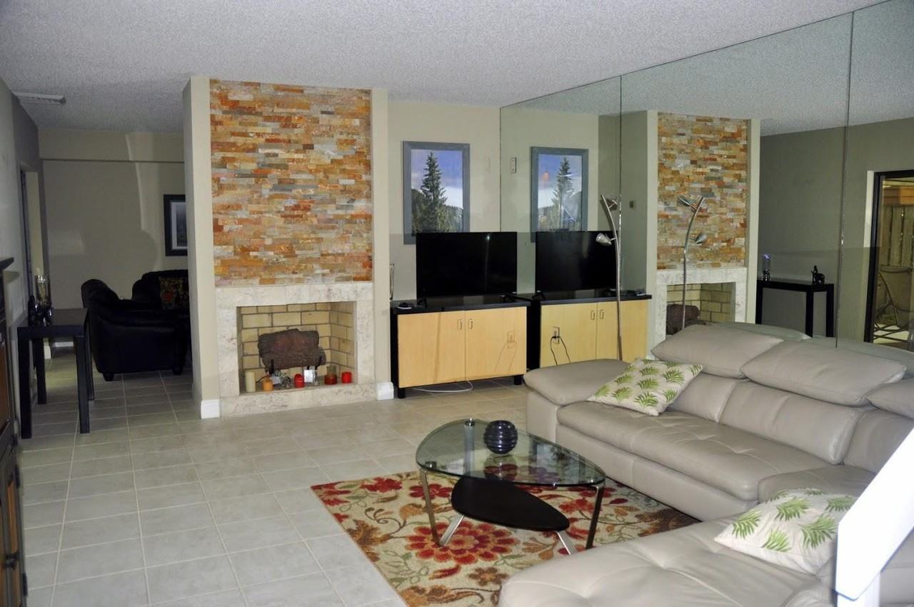 223 2nd Ln - Photo 4 of 5