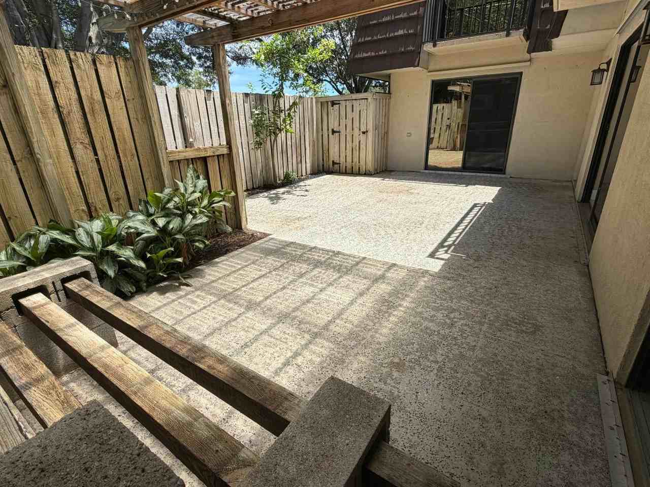 2407 24th Ln - Photo 5 of 5