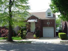 Saint Pauls Ave #2 - Photo 1 of 1