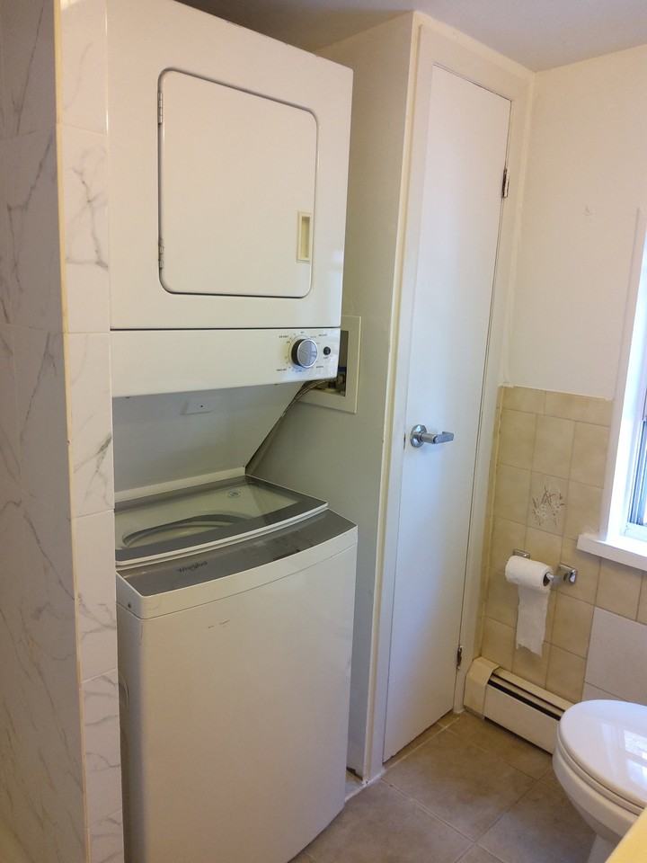 Saint Pauls Ave #2 - Photo 6 of 8