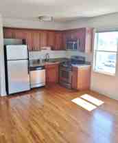2450 Lemoine Ave #D - Photo 1 of 1