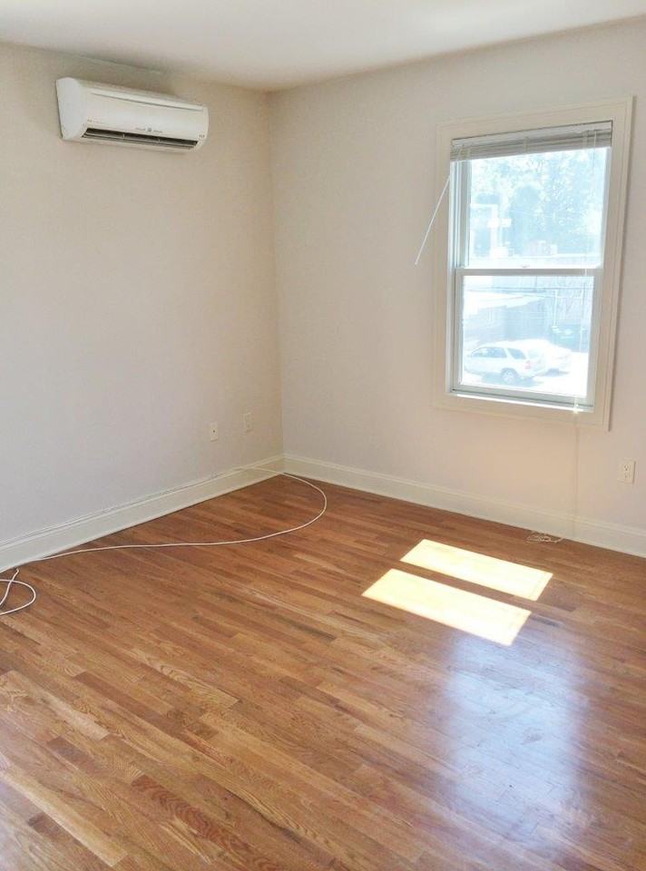 2450 Lemoine Ave #D - Photo 3 of 7