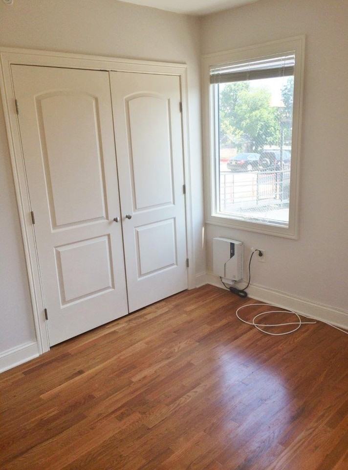 2450 Lemoine Ave #D - Photo 5 of 7