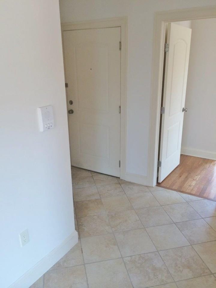 2450 Lemoine Ave #D - Photo 6 of 7