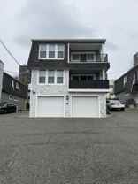 1276 River Rd #2 - Photo 1 of 1