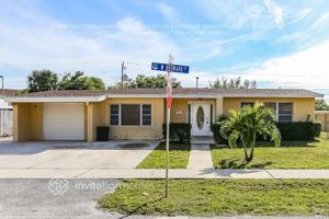 featured image of 1302 W Broward St