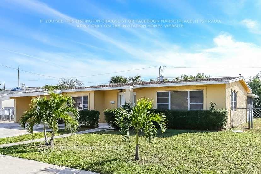 1302 W Broward St - Photo 2 of 8