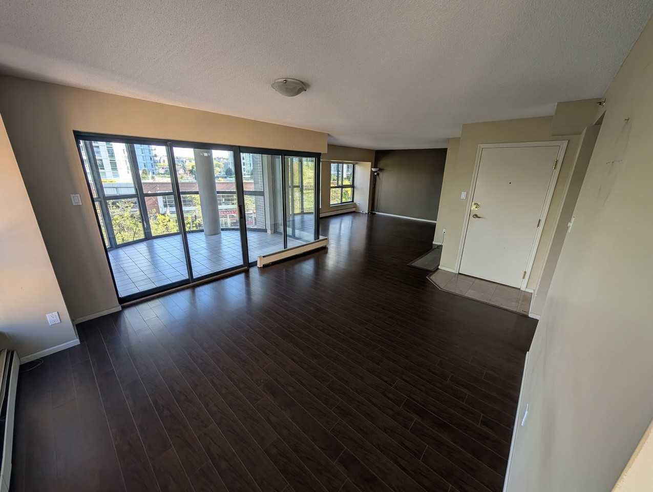 238 Alvin Narod Mews - Photo 2 of 17