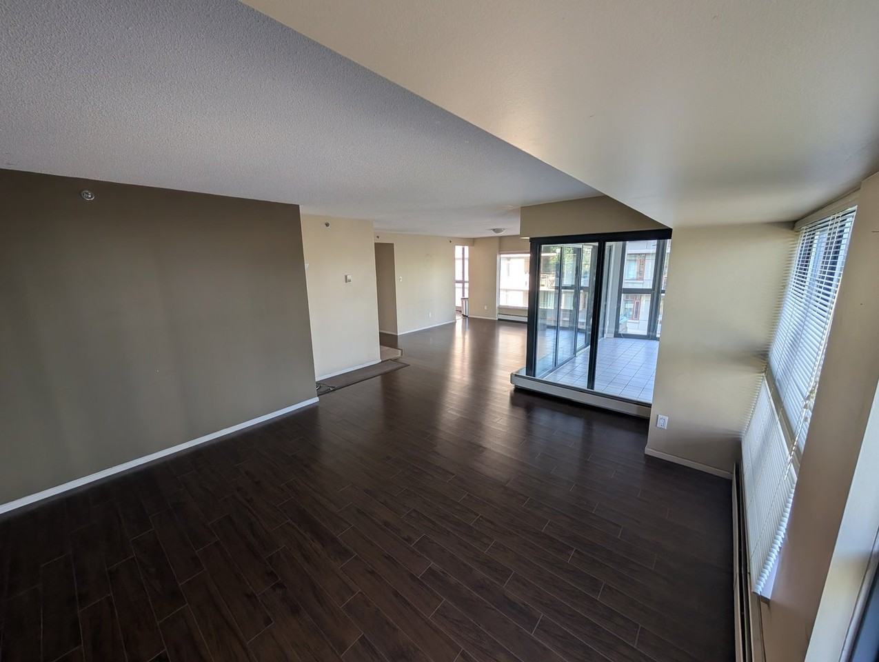 238 Alvin Narod Mews - Photo 4 of 17