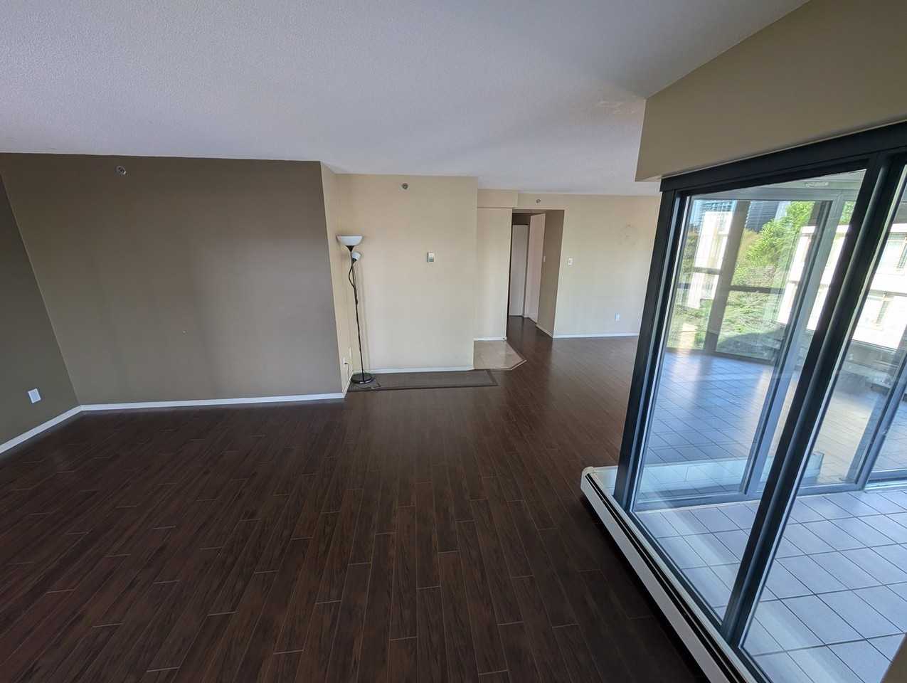 238 Alvin Narod Mews - Photo 5 of 17