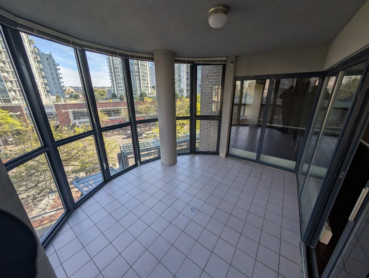 238 Alvin Narod Mews - Photo 6 of 17