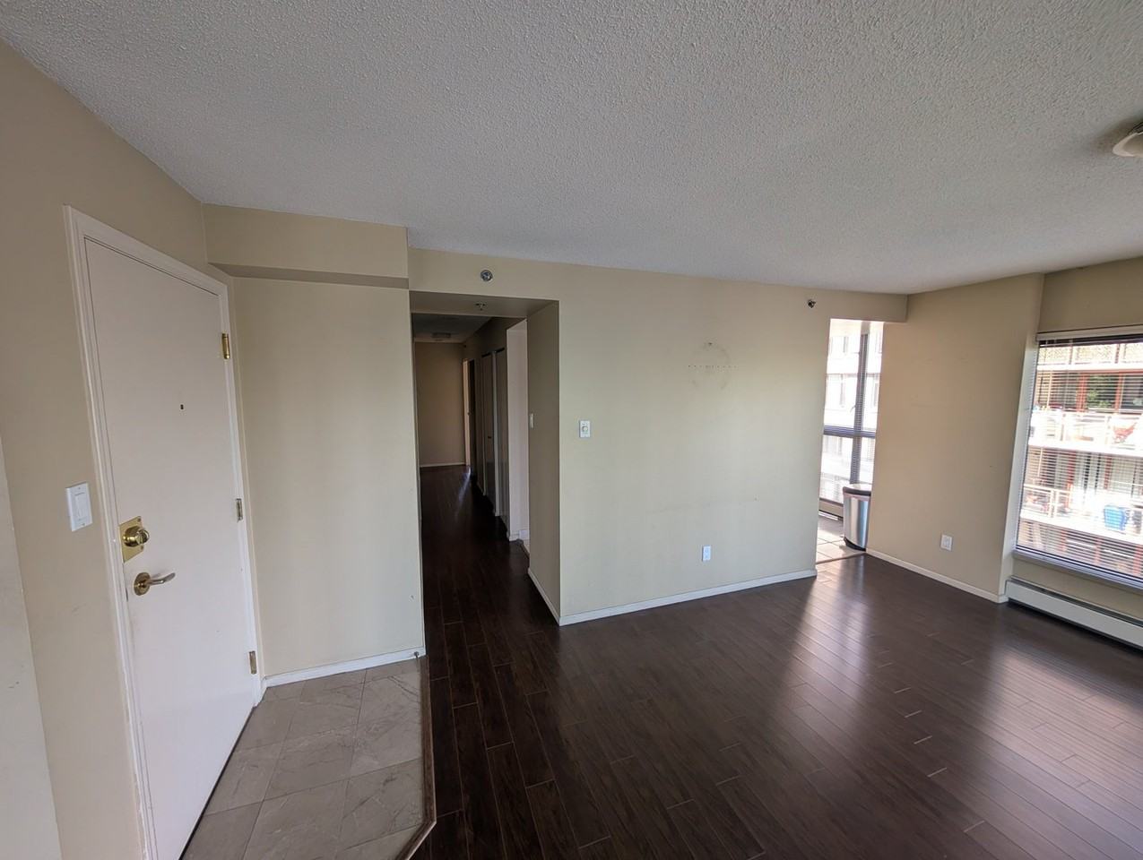 238 Alvin Narod Mews - Photo 7 of 17