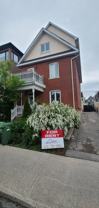 127 Drummond St - Photo 1 of 1