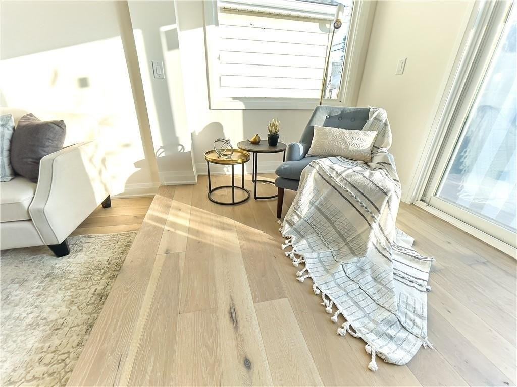 22 Keith St - Photo 2 of 17