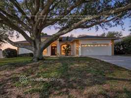 featured image of 6059 Cason Way