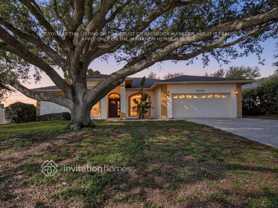6059 Cason Way - Photo 1 of 1