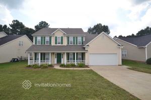 featured image of 7311 Daerwood Pl