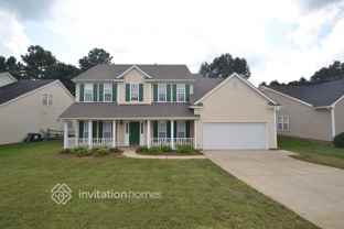 7311 Daerwood Pl - Photo 1 of 1