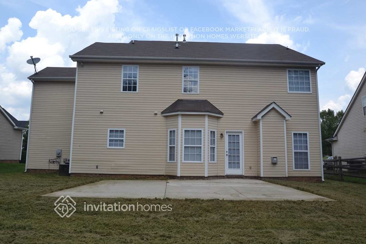 7311 Daerwood Pl - Photo 3 of 4