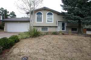 featured image of 7388 S Quebec Ct