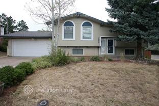 7388 S Quebec Ct - Photo 1 of 1