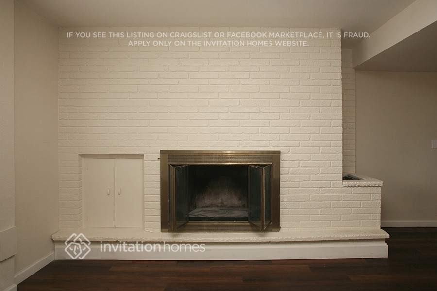 7388 S Quebec Ct - Photo 4 of 22