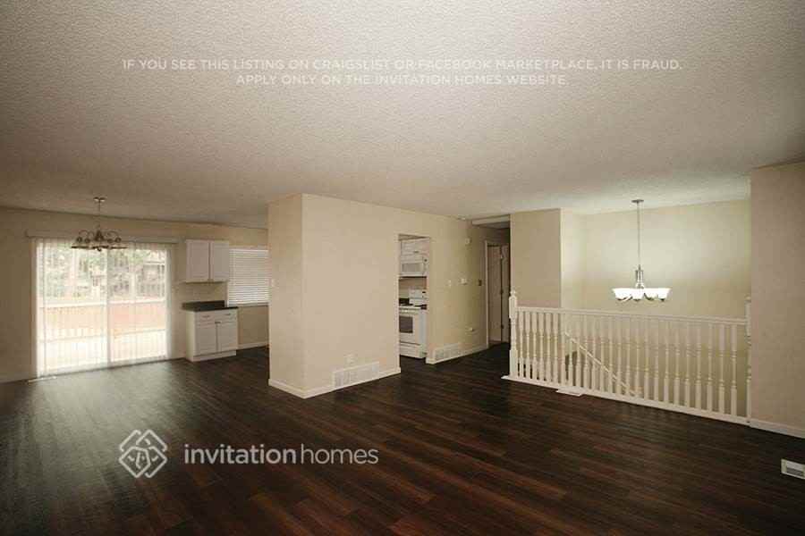 7388 S Quebec Ct - Photo 5 of 22