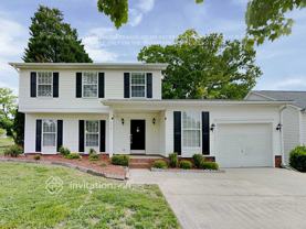 1701 Pine Mountain Rd - Photo 1 of 1