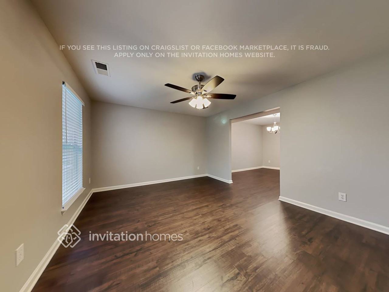 1701 Pine Mountain Rd - Photo 4 of 20