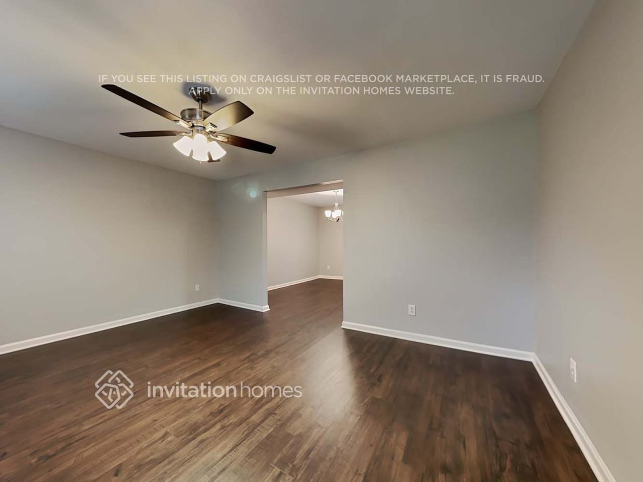 1701 Pine Mountain Rd - Photo 5 of 20