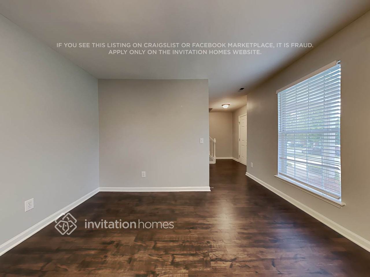 1701 Pine Mountain Rd - Photo 6 of 20