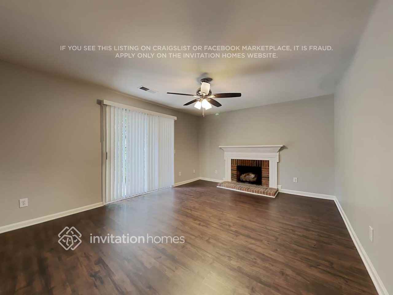 1701 Pine Mountain Rd - Photo 7 of 20