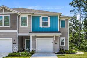 featured image of 13253 Shore Grass Dr