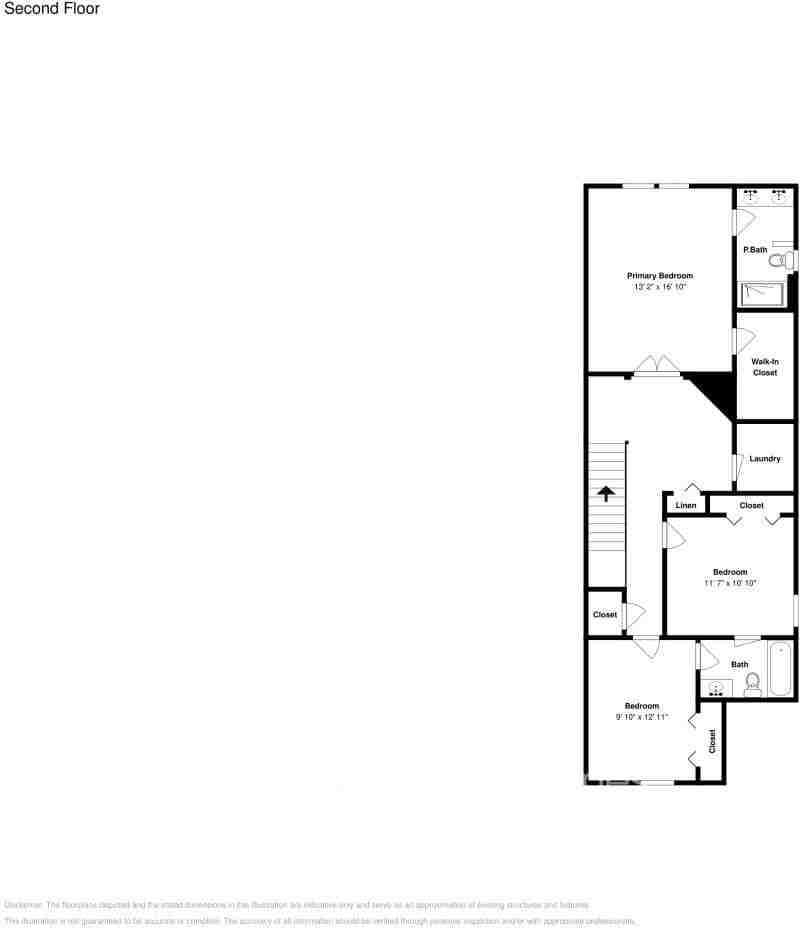 13253 Shore Grass Dr - Photo 3 of 21