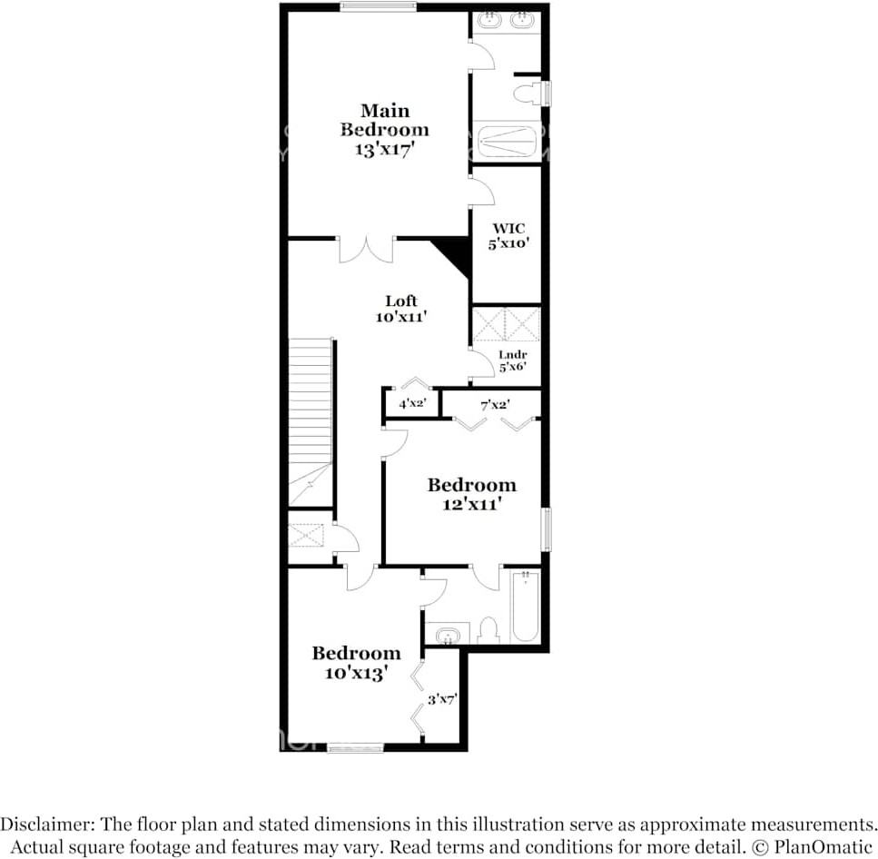 13253 Shore Grass Dr - Photo 4 of 21