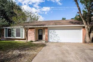 22006 Castle Springs Dr - Photo 1 of 1