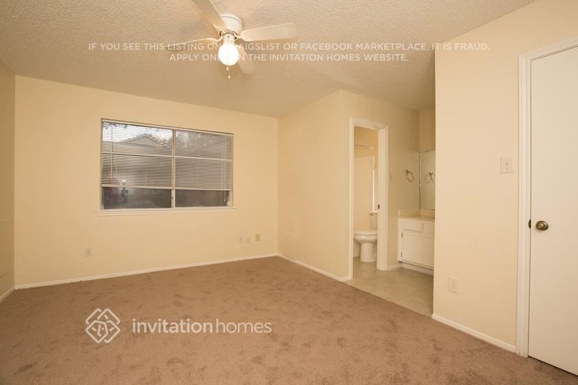 22006 Castle Springs Dr - Photo 5 of 7