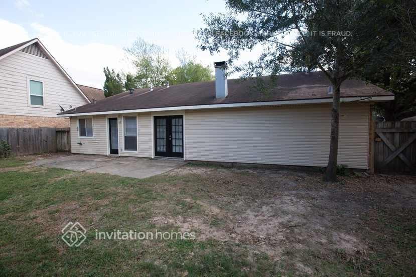 22006 Castle Springs Dr - Photo 6 of 7