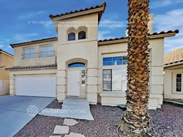 featured image of 267 Jubilee Rd