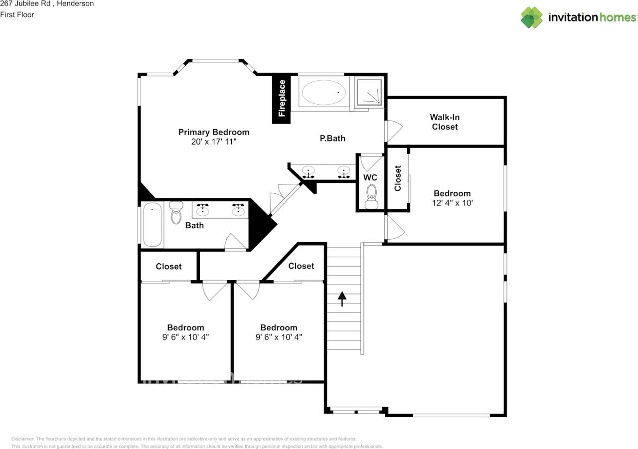 267 Jubilee Rd - Photo 3 of 19