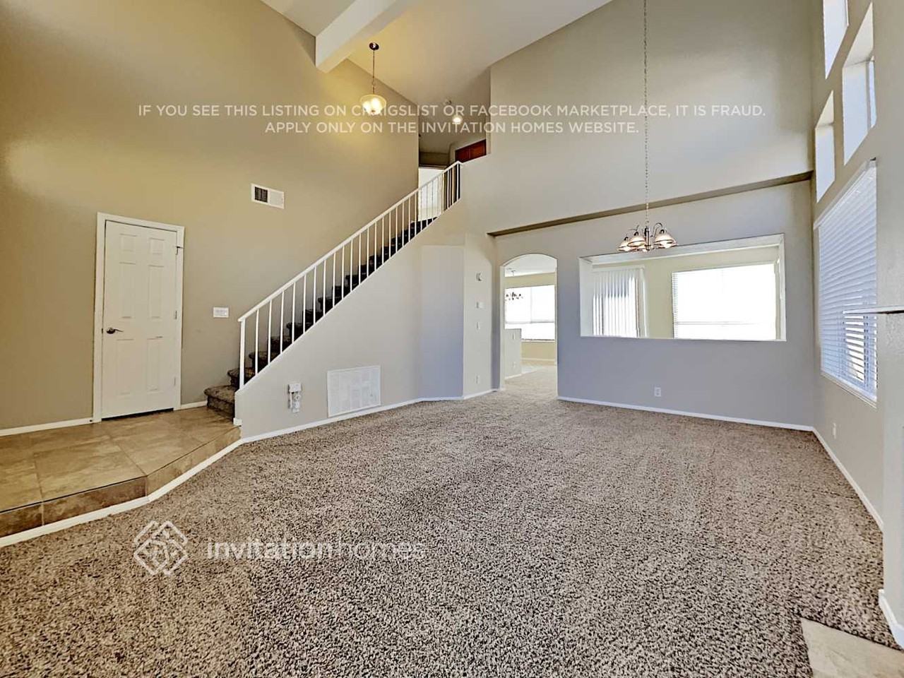 267 Jubilee Rd - Photo 4 of 19