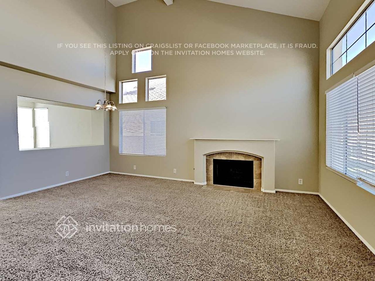 267 Jubilee Rd - Photo 5 of 19