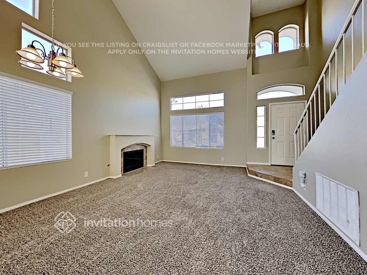 267 Jubilee Rd - Photo 6 of 19