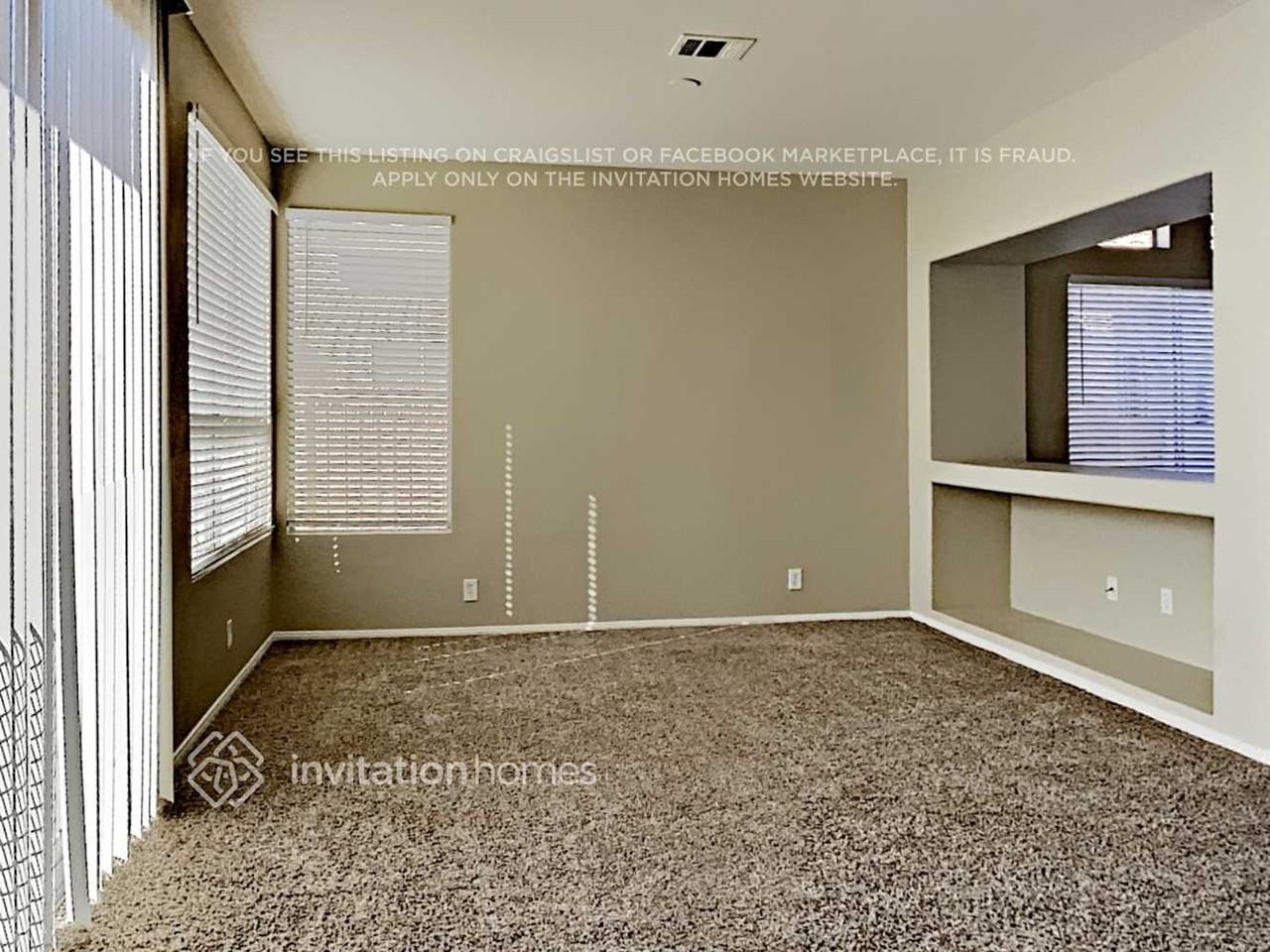 267 Jubilee Rd - Photo 7 of 19