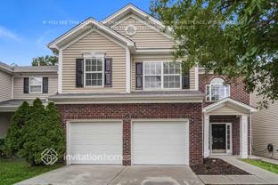 5032 Abercromby St - Photo 1 of 1