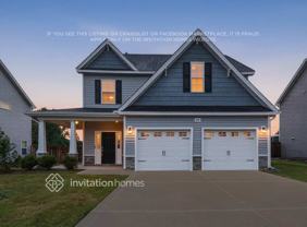 233 Wildlife Pkwy - Photo 1 of 1